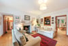 Loaning Hill House, Kilmany, Cupar, Fife, KY15 4PT - Picture #9