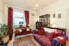 9a Doune Terrace, Edinburgh, EH3 6DY - Picture #6