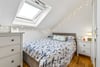 4/3, 11 Gray Street, Finnieston, Glasgow, G3 7TX - Picture #15