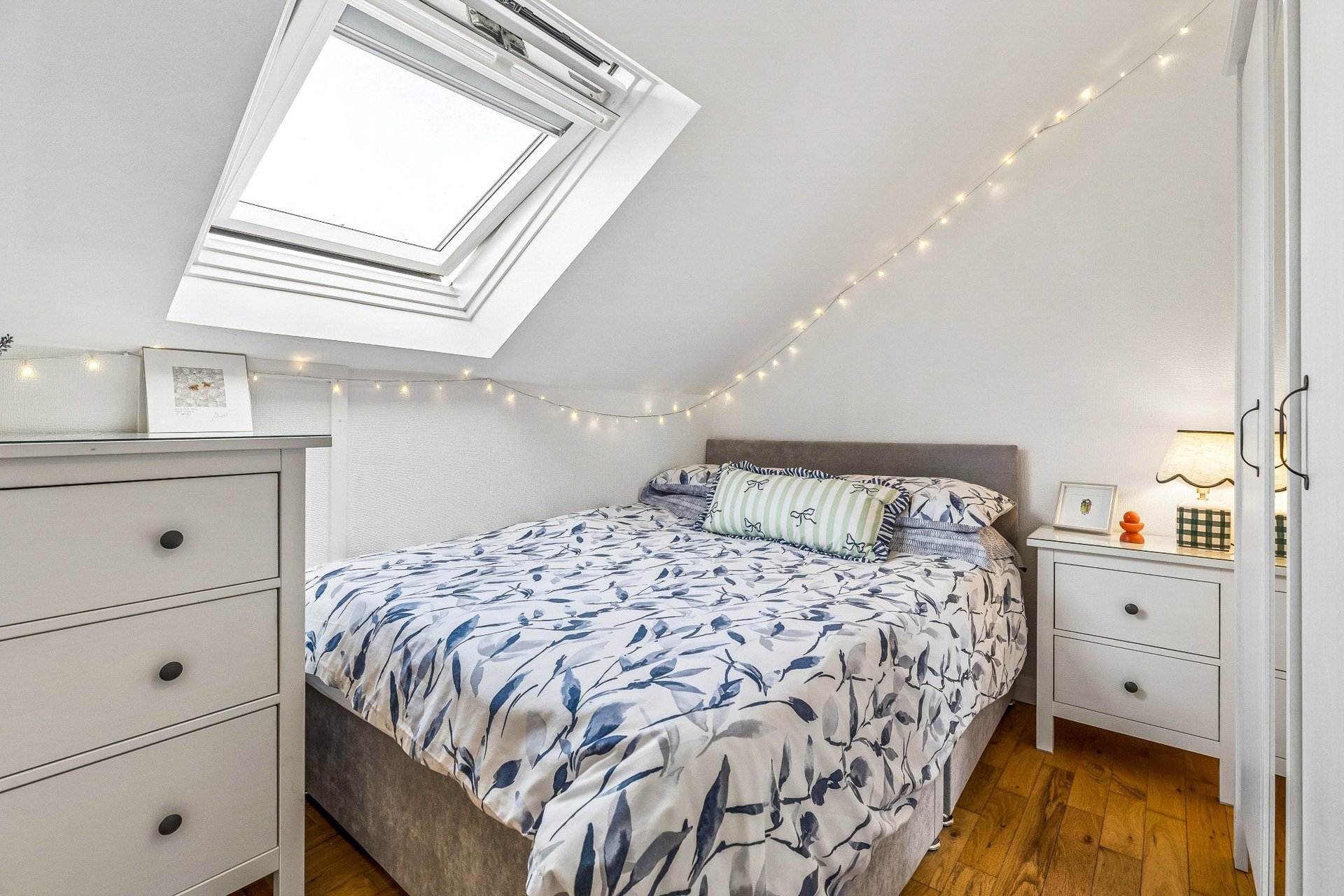 4/3, 11 Gray Street, Finnieston, Glasgow, G3 7TX - Picture #15