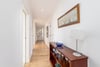 84/6 Myreside Road, Merchiston, Edinburgh, EH10 5BZ - Picture #10