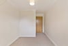 Flat 16, Fairview Court, 46 Main Street, Milngavie, G62 6BU - Picture #17