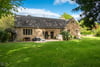 The Stables, Carlekemp, Abbotsford Road, North Berwick, East Lothian, EH39 5DA - Picture #33