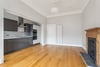 3/2, 44 Dudley Drive, Hyndland, Glasgow, G12 9RZ - Picture #6
