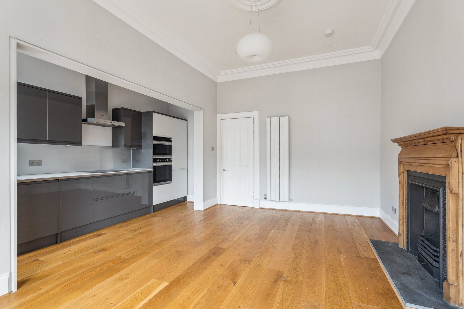 3/2, 44 Dudley Drive, Hyndland, Glasgow, G12 9RZ - Picture #6