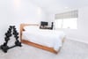 14 Brighouse Park Drive, Edinburgh, EH4 6QG - Picture #15