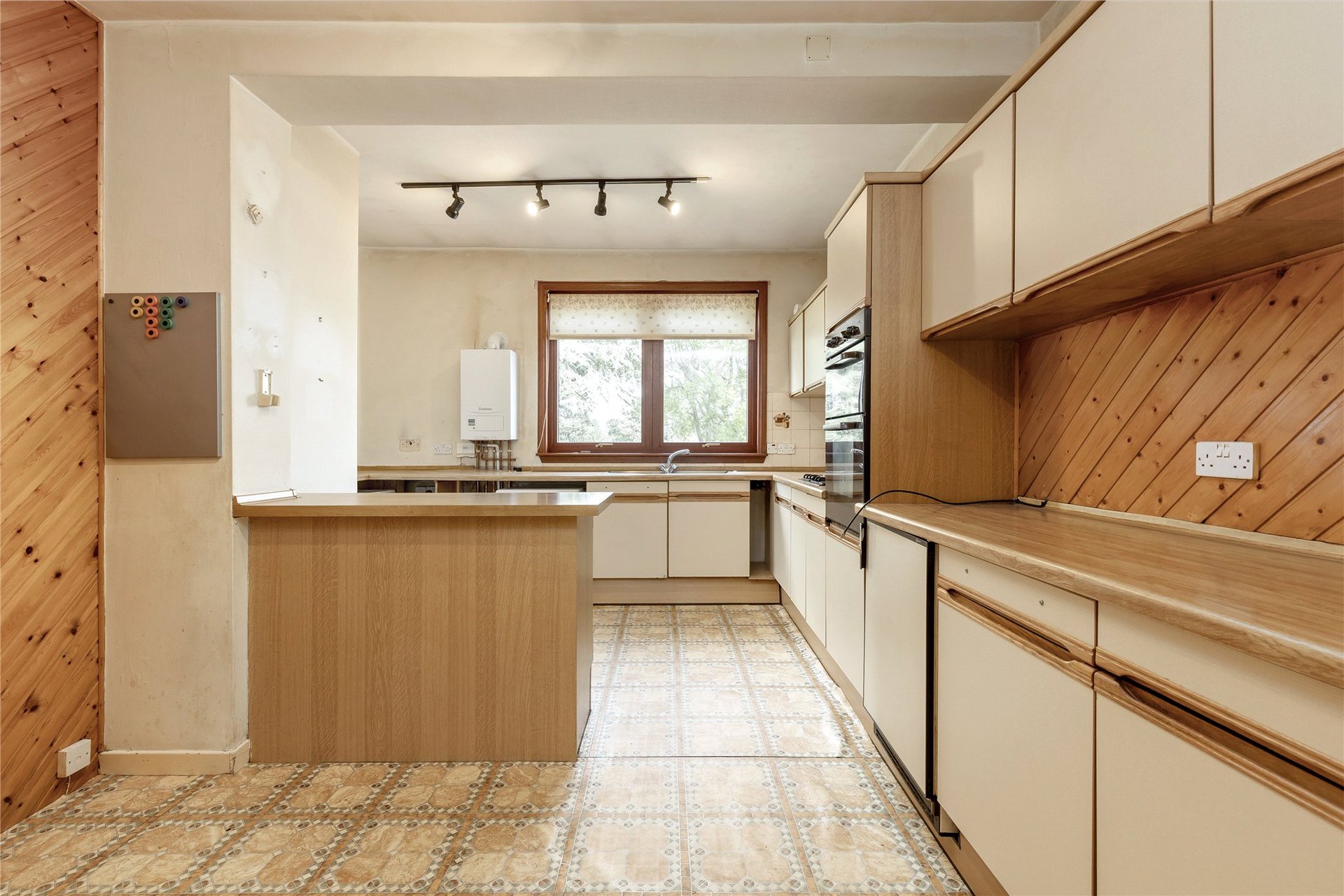 44 Braid Farm Road, Braids, Edinburgh, EH10 6LF - Picture #10