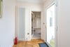 115 Cluny Gardens, Morningside, Edinburgh, EH10 6BP - Picture #22
