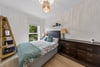 Flat 1/4, 2 Normal Avenue, Jordanhill, Glasgow, G13 1FD - Picture #23