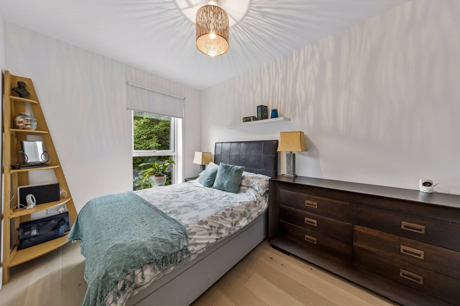 Flat 1/4, 2 Normal Avenue, Jordanhill, Glasgow, G13 1FD - Picture #23