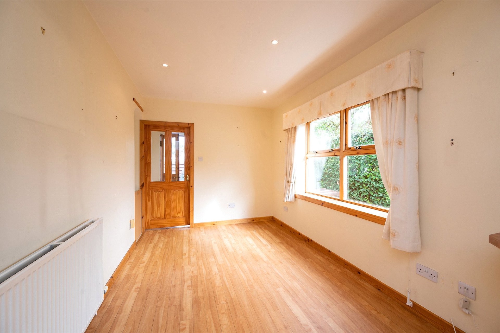 Kildarroch, Tweeddale Avenue, Gifford, Haddington, East Lothian, EH41 4QN - Picture #6