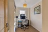 32B Lochlea Road, Newlands, Glasgow, G43 2YB - Picture #16