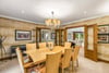 La Calma, 8a Earls Gate, Bothwell, Glasgow, G71 8BP - Picture #12