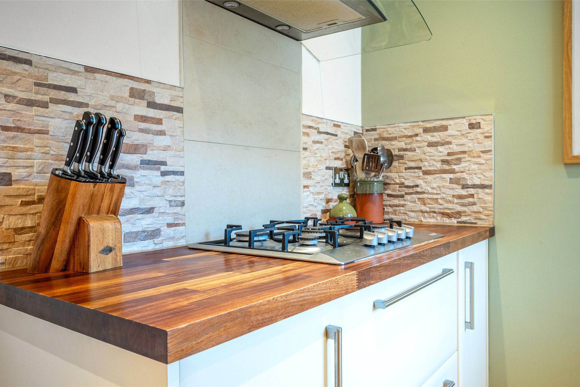 59 Iain Road, Bearsden, G61 4PB - Picture #14