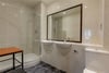 84/4 Kingston Avenue, Edinburgh, Midlothian, EH16 5SW - Picture #8