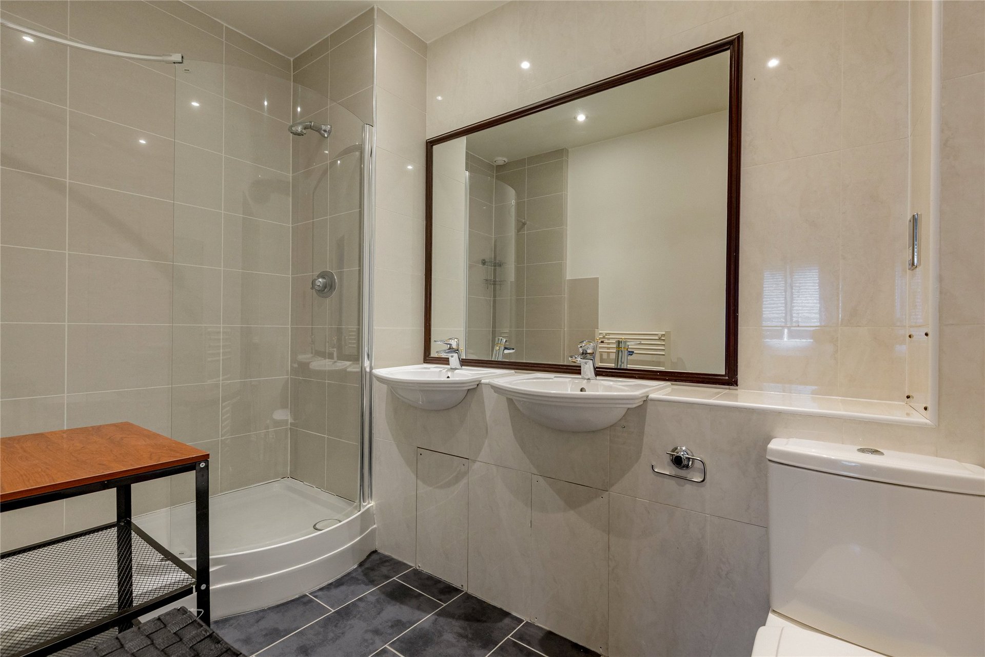 84/4 Kingston Avenue, Edinburgh, Midlothian, EH16 5SW - Picture #8