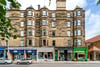 215/2 Bruntsfield Place, Edinburgh, Midlothian, EH10 4DH - Picture #1