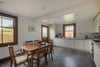 56 Munro Road, Jordanhill, Glasgow, G13 1SF - Picture #9
