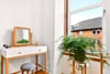 3/1, 97 Oban Drive, North Kelvinside, Glasgow, G20 6AA - Picture #21