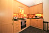 92/5 East Claremont Street, Edinburgh, Midlothian, EH7 4JZ - Picture #5