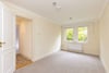 92 Trinity Road, Edinburgh, Midlothian, EH5 3JU - Picture #20