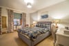 Carmel House, 6 Castle Street, Norham, Northumberland, TD15 2LQ - Picture #11