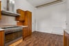 Flat 1/1, 167 Queens Drive, Queens Park, Glasgow, G42 8QY - Picture #12