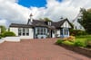 14 Davieland Road, Giffnock, Glasgow, East Renfrewshire, G46 7LA - Picture #6