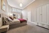 7 Lorraine Road, Dowanhill, Glasgow, G12 9NZ - Picture #65