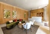 Apartment 58, Pavilion C, New Eidyn, St James, Edinburgh, EH1 3SS - Picture #7