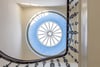 4 Malta Terrace, Edinburgh, EH4 1HR - Picture #23
