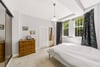 Main Door, 11a Horselethill Road, Dowanhill, Glasgow, G12 9LX - Picture #19