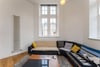 Flat 9, 3 Nightingale Way, Edinburgh, Midlothian, EH3 9EG - Picture #5