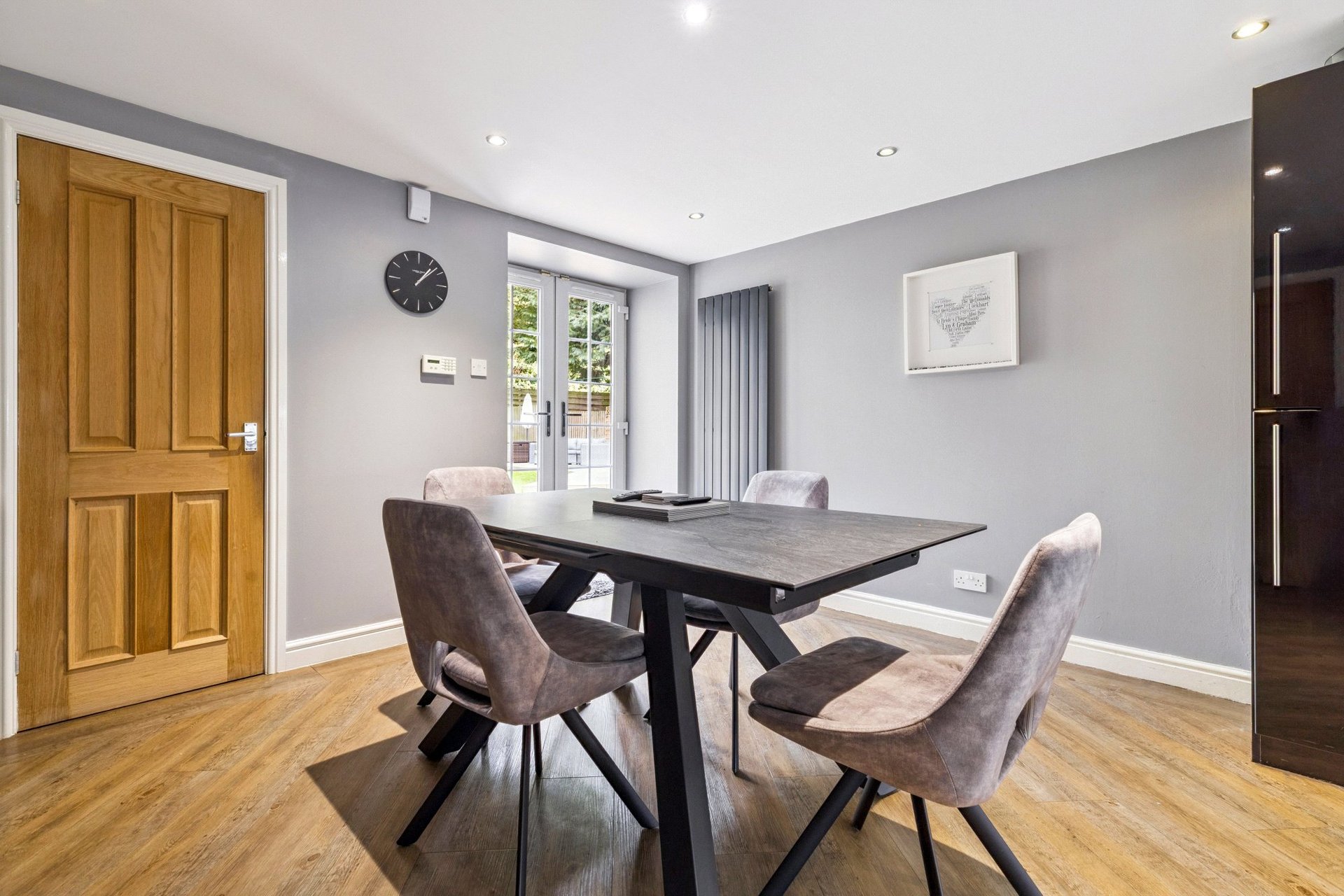 31 Hamilton Drive, Cambuslang, Glasgow, G72 8JQ - Picture #33