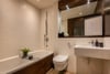 1A Devonshire Terrace, Hyndland, Glasgow, G12 0XE - Picture #30