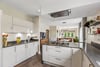 1 Grant Place, Bearsden, G61 3FA - Picture #16