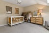 Flat 4, 24 Camphill Avenue, Shawlands, Glasgow, G41 3AZ - Picture #27