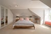 5/3 Oxford Terrace, Edinburgh, EH4 1PX - Picture #10