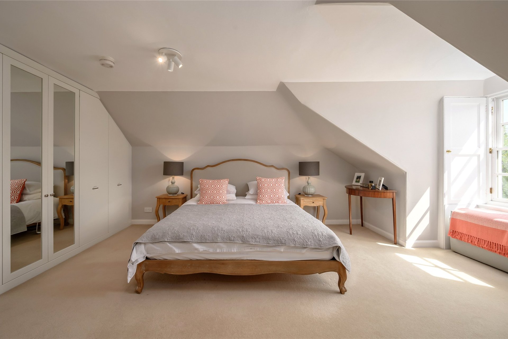 5/3 Oxford Terrace, Edinburgh, EH4 1PX - Picture #10