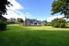 West Park Farm, Grandtully, Perth And Kinross, Perthshire, PH15 2EQ - Picture #1