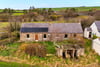 Letham Shank Farm Cottage, Berwick-Upon-Tweed, Northumberland, TD15 1UX - Picture #2
