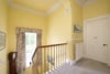 Laurel Bank, 10 Park Road, Eskbank, Dalkeith, Midlothian, EH22 3DF - Picture #14