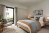 Apt 51, Pavilion C, New Eidyn, St James Quarter, Edinburgh, EH1 3SS - Picture #1