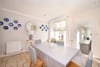 East Garth, 1 Hill Road, Gullane, East Lothian, EH31 2BE - Picture #5