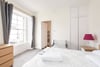 FLAT 2F2, 1 Warriston Road, Canonmills, Edinburgh, EH3 5LG - Picture #10