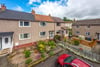 9 Hunter Place, Milngavie, G62 7PY - Picture #22