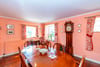 Corner Croft, 25 Main Street, Kilconquhar, Leven, KY9 1LG - Picture #10