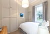 Ground Floor, 5 Albany Street, Edinburgh, EH1 3PY - Picture #12
