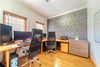 24 Hollybush Lane, Port Glasgow, PA14 6QZ - Picture #16