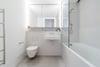 Flat 8 (Pavilion B), 3 Elder Street, Edinburgh, Midlothian, EH1 3BP - Picture #13
